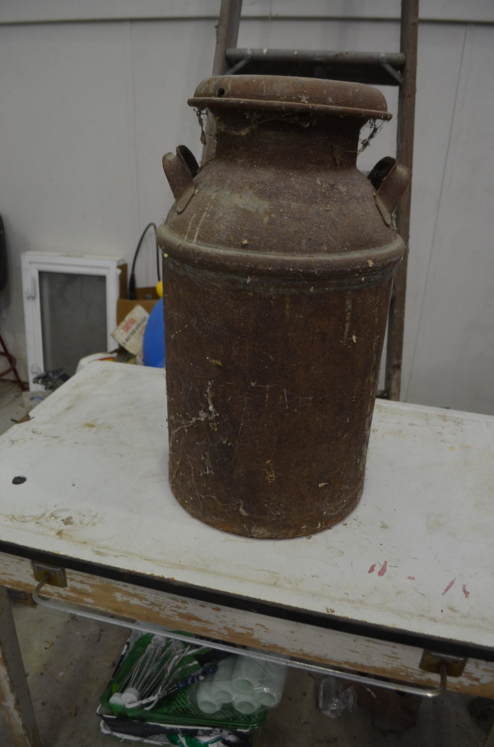 Property photo 130 - PERSONAL PROPERTY AUCTION IN ALLEN COUNTY, INDIANA