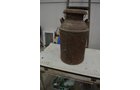 Property photo 130 - PERSONAL PROPERTY AUCTION IN ALLEN COUNTY, INDIANA