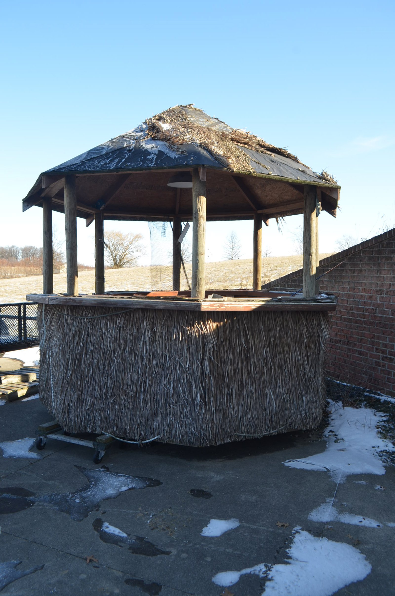 Property photo 131 - PERSONAL PROPERTY AUCTION IN ALLEN COUNTY, INDIANA