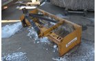 Property photo 44 - PERSONAL PROPERTY AUCTION IN ALLEN COUNTY, INDIANA