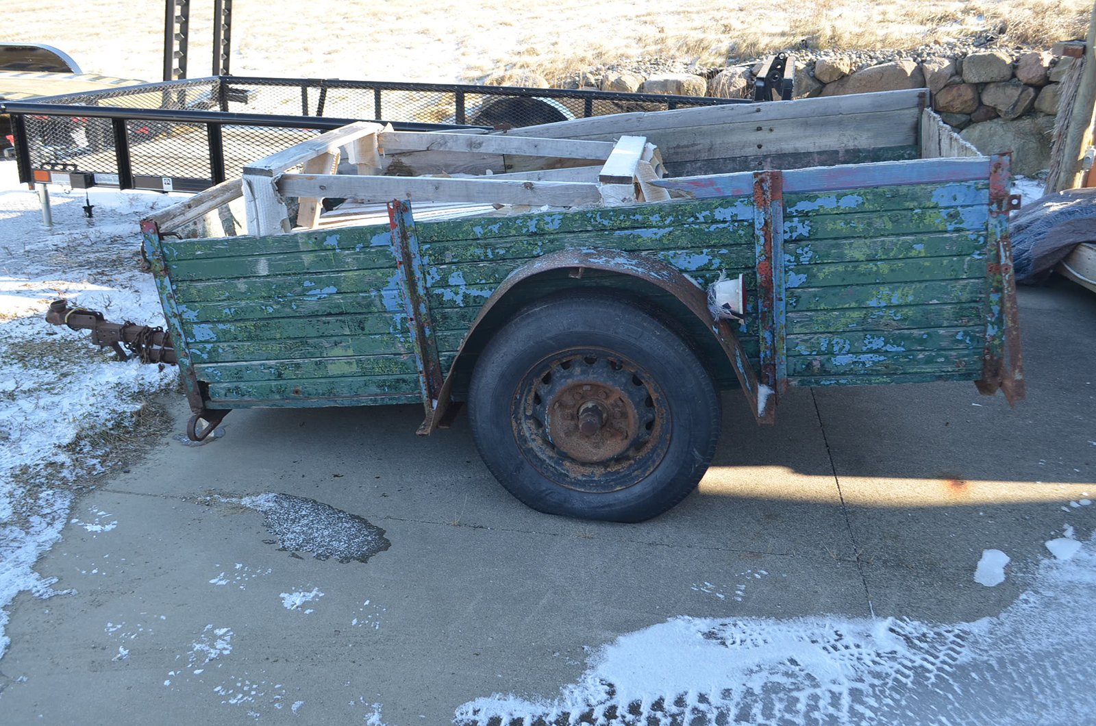 Property photo 45 - PERSONAL PROPERTY AUCTION IN ALLEN COUNTY, INDIANA