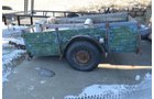 Property photo 45 - PERSONAL PROPERTY AUCTION IN ALLEN COUNTY, INDIANA