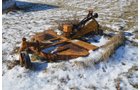 Property photo 46 - PERSONAL PROPERTY AUCTION IN ALLEN COUNTY, INDIANA