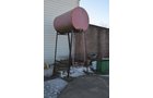 Property photo 47 - PERSONAL PROPERTY AUCTION IN ALLEN COUNTY, INDIANA