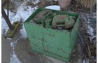 Property photo 29 - PERSONAL PROPERTY AUCTION IN ALLEN COUNTY, INDIANA