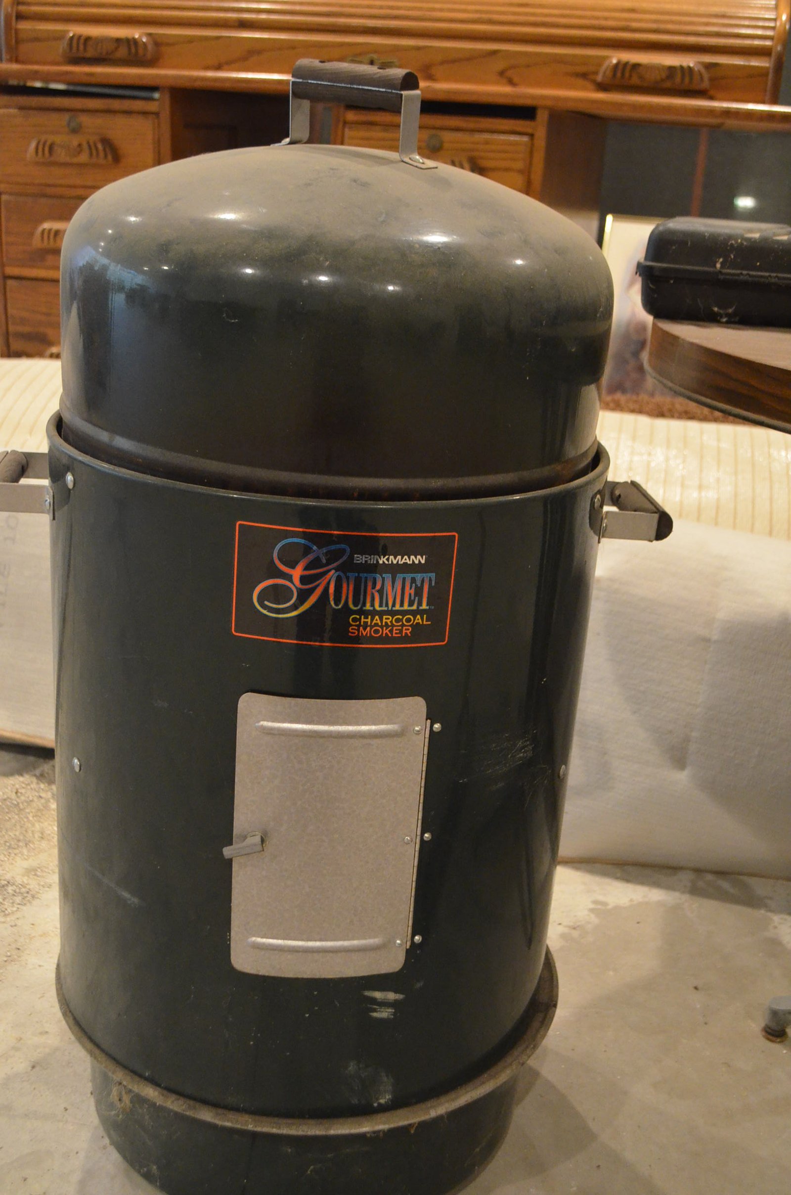 Property photo 48 - PERSONAL PROPERTY AUCTION IN ALLEN COUNTY, INDIANA