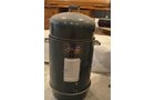 Property photo 48 - PERSONAL PROPERTY AUCTION IN ALLEN COUNTY, INDIANA