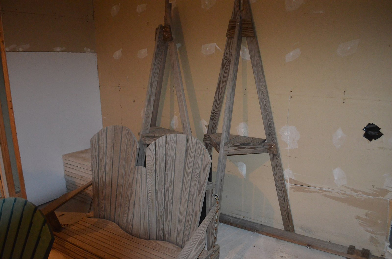 Property photo 83 - PERSONAL PROPERTY AUCTION IN ALLEN COUNTY, INDIANA