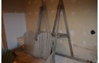Property photo 83 - PERSONAL PROPERTY AUCTION IN ALLEN COUNTY, INDIANA
