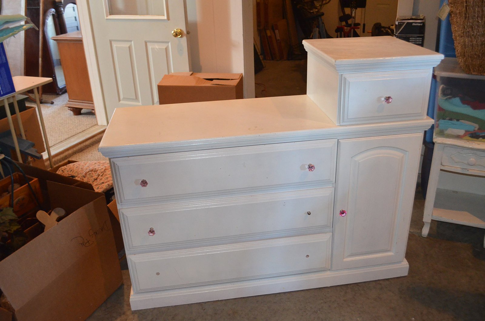 Property photo 84 - PERSONAL PROPERTY AUCTION IN ALLEN COUNTY, INDIANA
