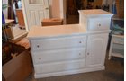 Property photo 84 - PERSONAL PROPERTY AUCTION IN ALLEN COUNTY, INDIANA