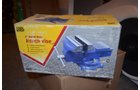 Property photo 101 - PERSONAL PROPERTY AUCTION IN ALLEN COUNTY, INDIANA