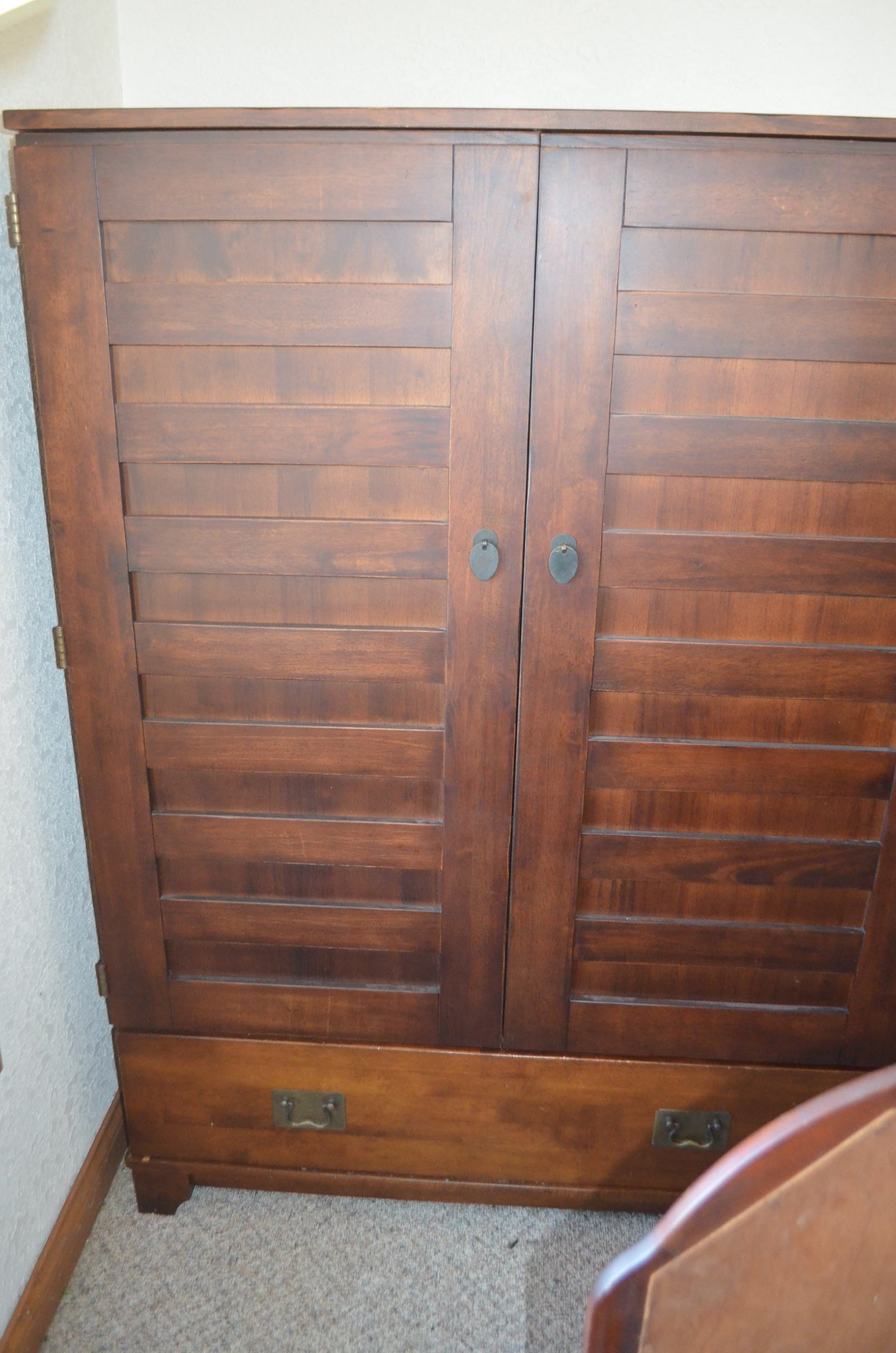 Property photo 89 - PERSONAL PROPERTY AUCTION IN ALLEN COUNTY, INDIANA