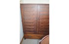 Property photo 89 - PERSONAL PROPERTY AUCTION IN ALLEN COUNTY, INDIANA