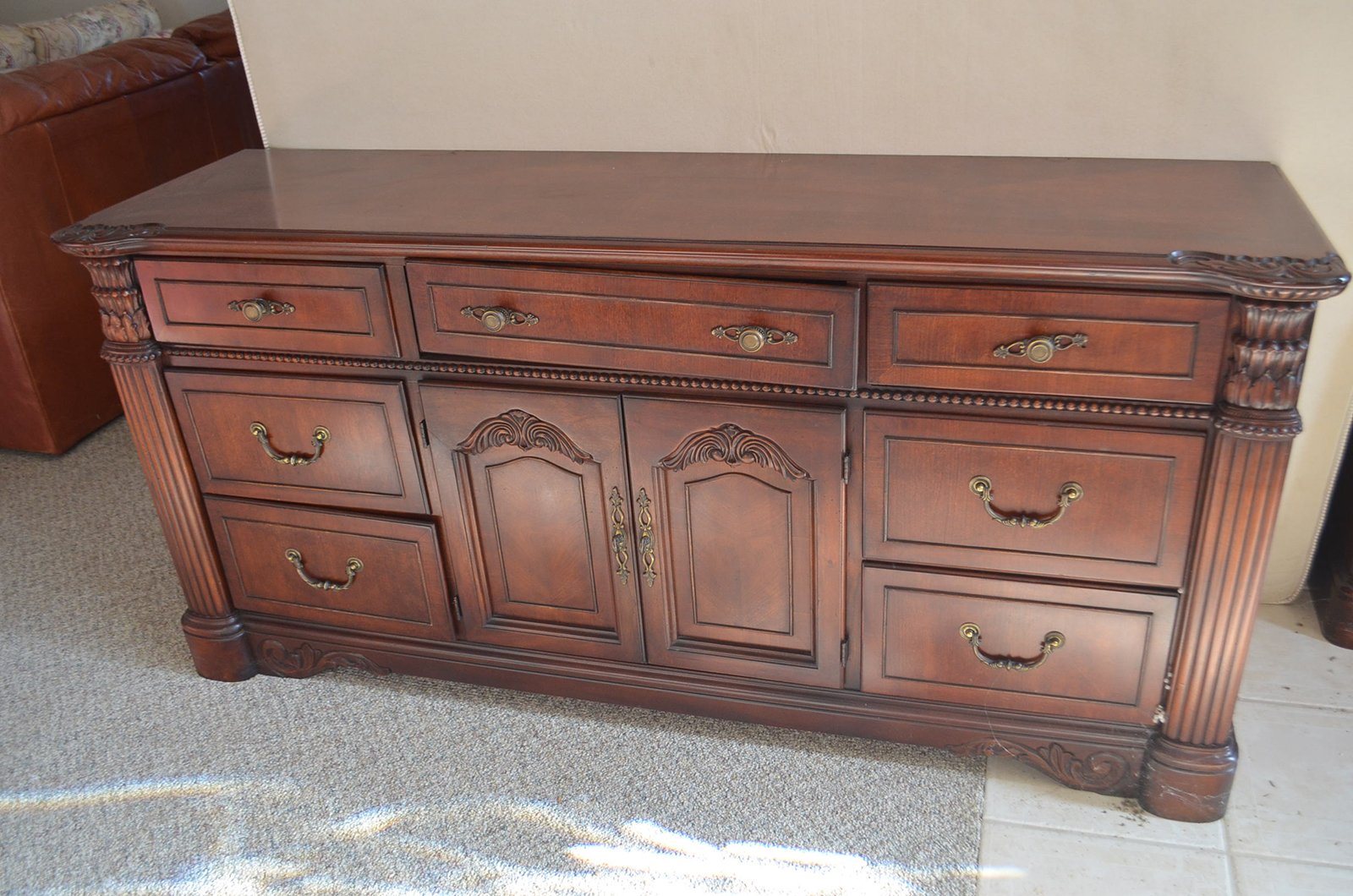 Property photo 90 - PERSONAL PROPERTY AUCTION IN ALLEN COUNTY, INDIANA