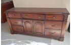 Property photo 90 - PERSONAL PROPERTY AUCTION IN ALLEN COUNTY, INDIANA