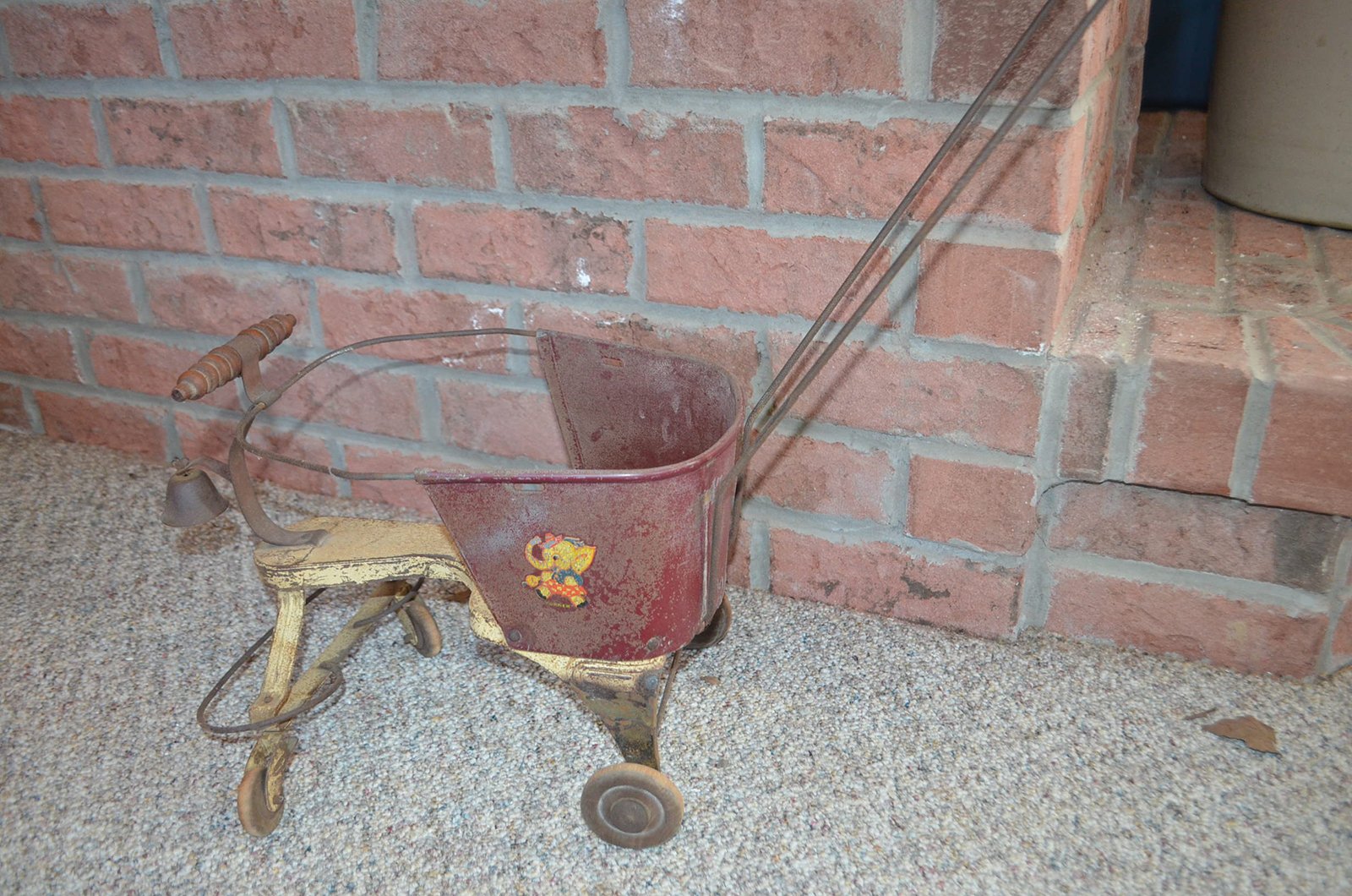 Property photo 133 - PERSONAL PROPERTY AUCTION IN ALLEN COUNTY, INDIANA