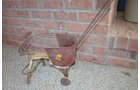 Property photo 133 - PERSONAL PROPERTY AUCTION IN ALLEN COUNTY, INDIANA