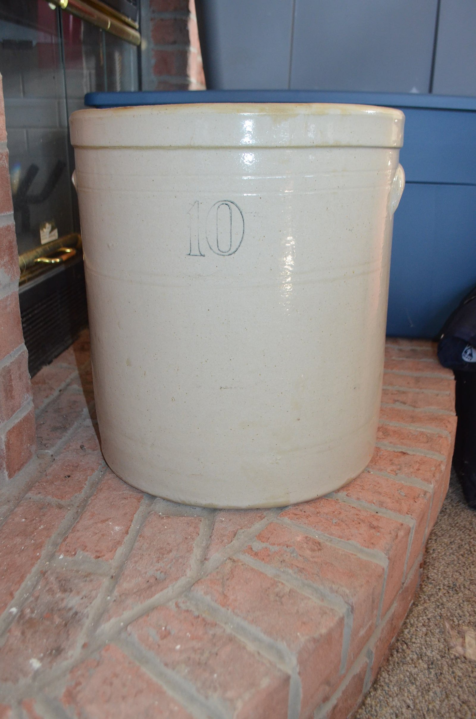 Property photo 134 - PERSONAL PROPERTY AUCTION IN ALLEN COUNTY, INDIANA