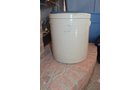 Property photo 134 - PERSONAL PROPERTY AUCTION IN ALLEN COUNTY, INDIANA