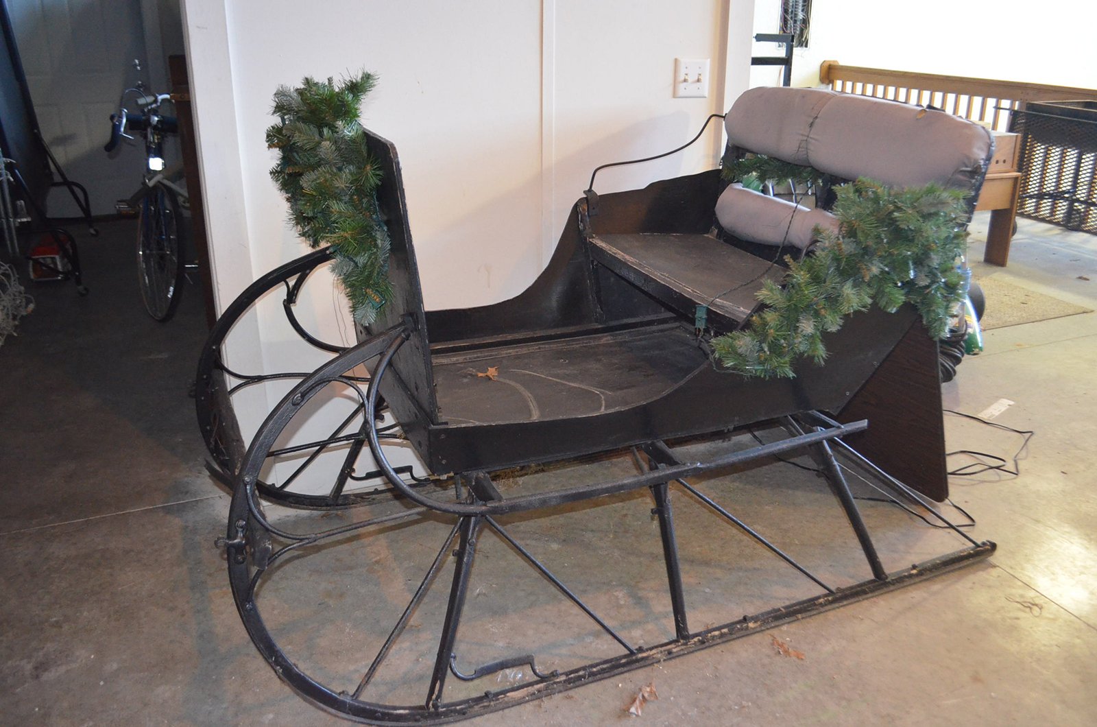 Property photo 136 - PERSONAL PROPERTY AUCTION IN ALLEN COUNTY, INDIANA