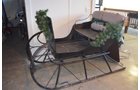 Property photo 136 - PERSONAL PROPERTY AUCTION IN ALLEN COUNTY, INDIANA