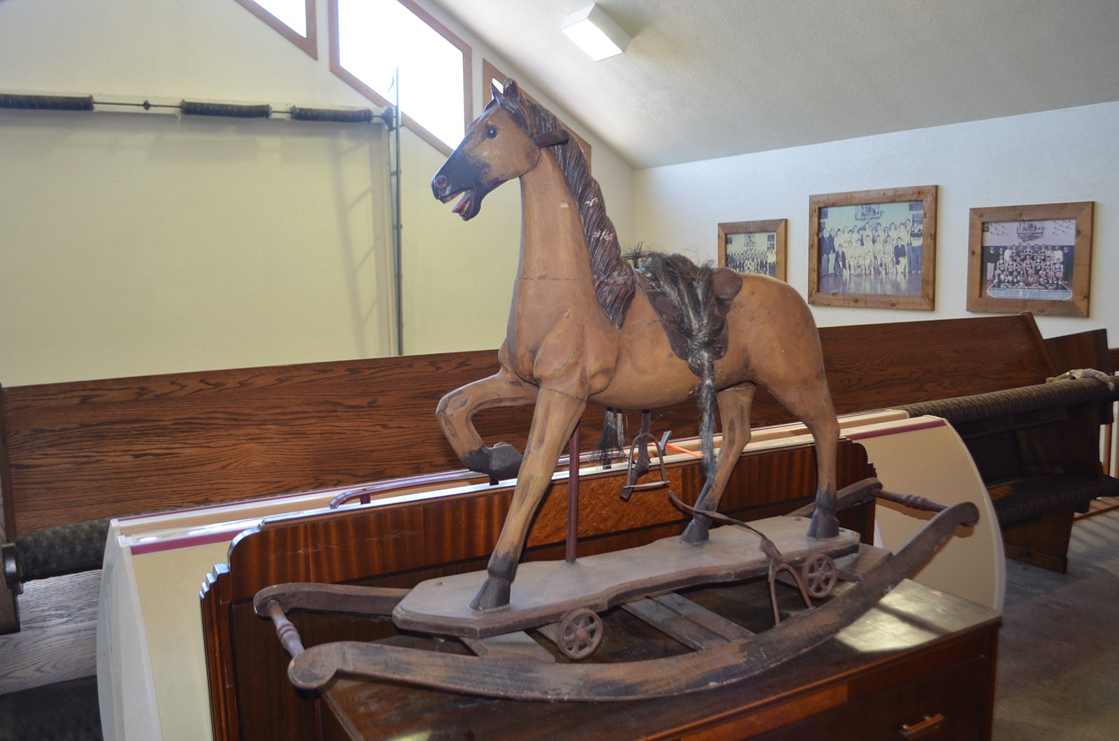 Property photo 138 - PERSONAL PROPERTY AUCTION IN ALLEN COUNTY, INDIANA