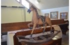 Property photo 138 - PERSONAL PROPERTY AUCTION IN ALLEN COUNTY, INDIANA