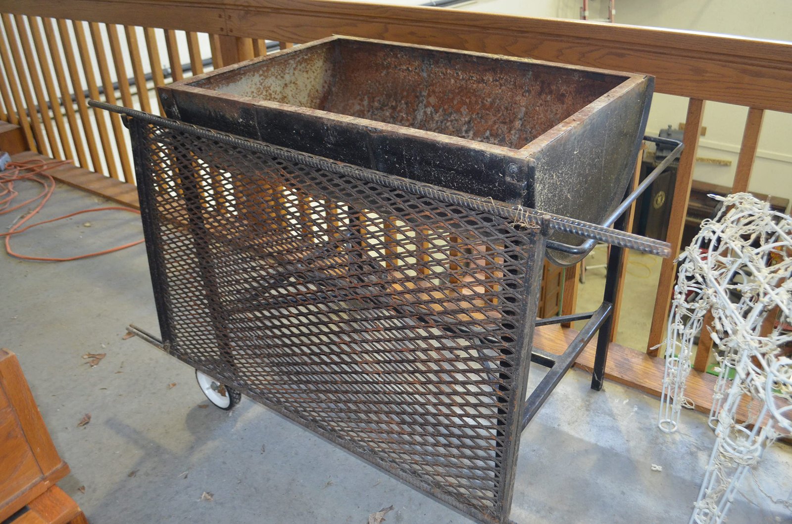 Property photo 139 - PERSONAL PROPERTY AUCTION IN ALLEN COUNTY, INDIANA