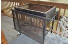 Property photo 139 - PERSONAL PROPERTY AUCTION IN ALLEN COUNTY, INDIANA
