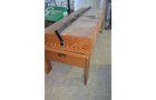 Property photo 91 - PERSONAL PROPERTY AUCTION IN ALLEN COUNTY, INDIANA