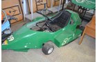 Property photo 110 - PERSONAL PROPERTY AUCTION IN ALLEN COUNTY, INDIANA