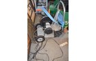 Property photo 102 - PERSONAL PROPERTY AUCTION IN ALLEN COUNTY, INDIANA
