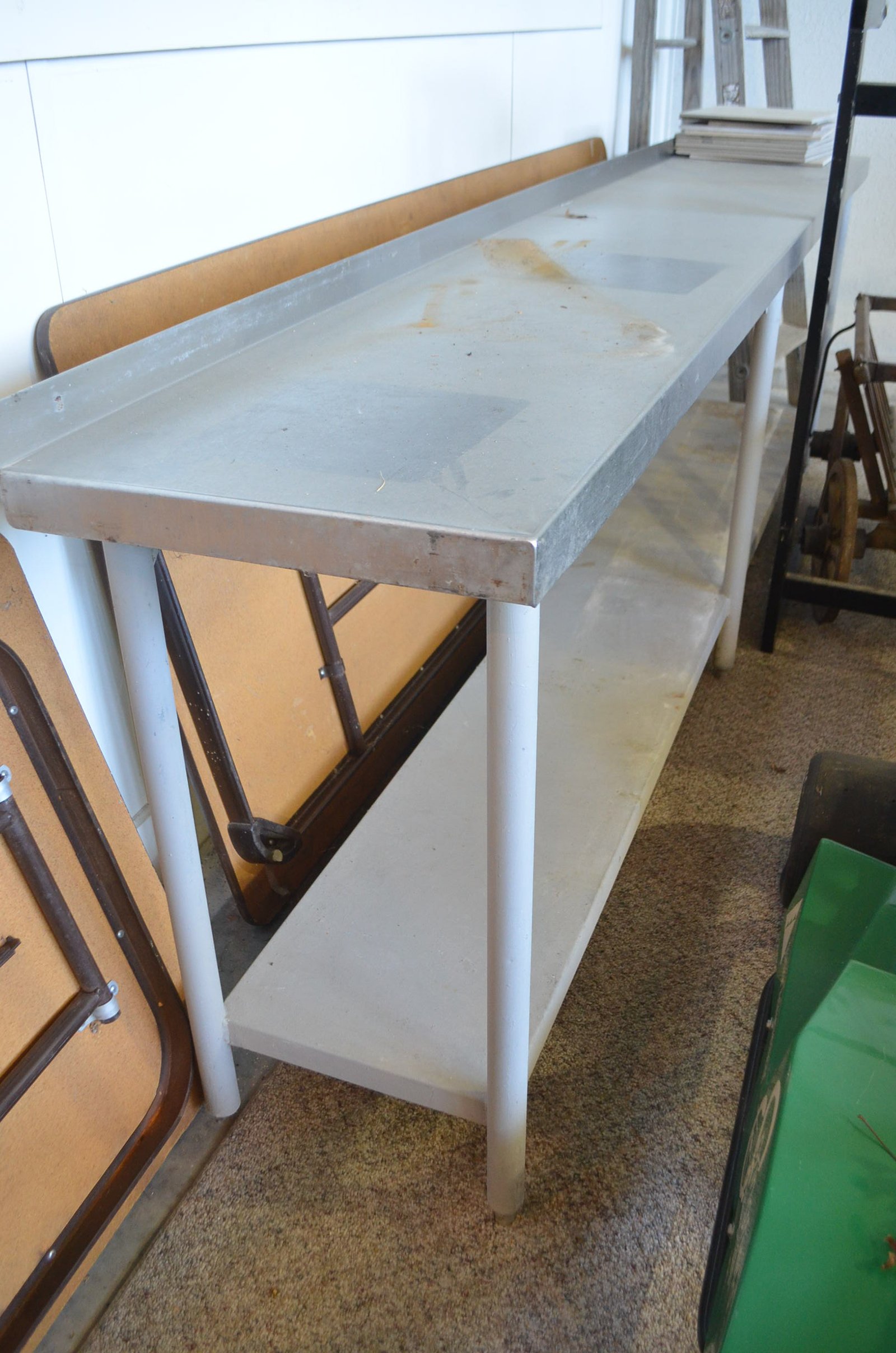 Property photo 103 - PERSONAL PROPERTY AUCTION IN ALLEN COUNTY, INDIANA