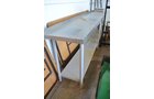 Property photo 103 - PERSONAL PROPERTY AUCTION IN ALLEN COUNTY, INDIANA