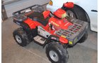 Property photo 111 - PERSONAL PROPERTY AUCTION IN ALLEN COUNTY, INDIANA
