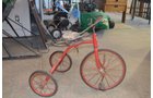 Property photo 140 - PERSONAL PROPERTY AUCTION IN ALLEN COUNTY, INDIANA