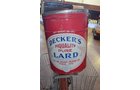Property photo 142 - PERSONAL PROPERTY AUCTION IN ALLEN COUNTY, INDIANA
