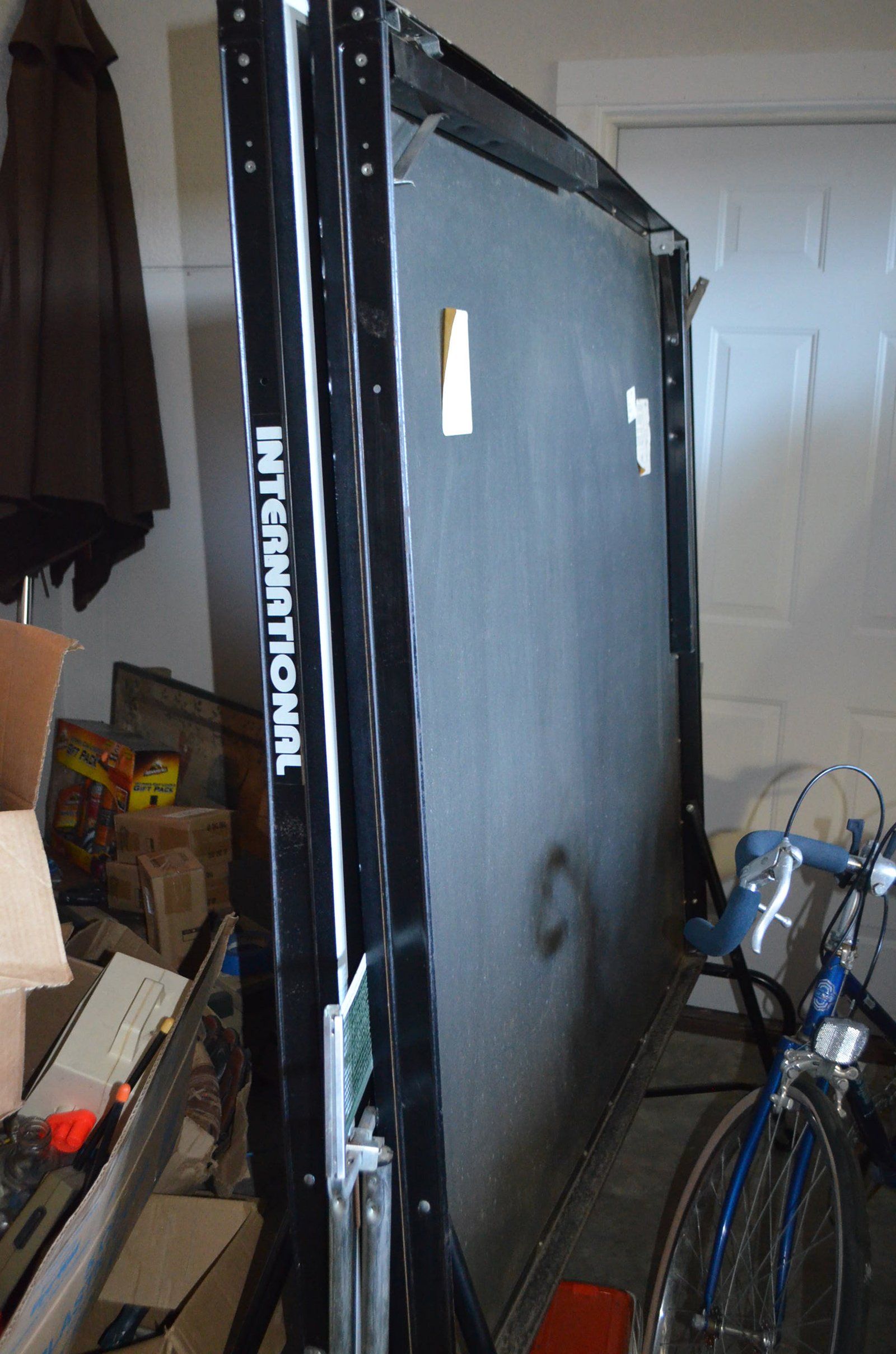 Property photo 143 - PERSONAL PROPERTY AUCTION IN ALLEN COUNTY, INDIANA