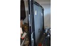 Property photo 143 - PERSONAL PROPERTY AUCTION IN ALLEN COUNTY, INDIANA