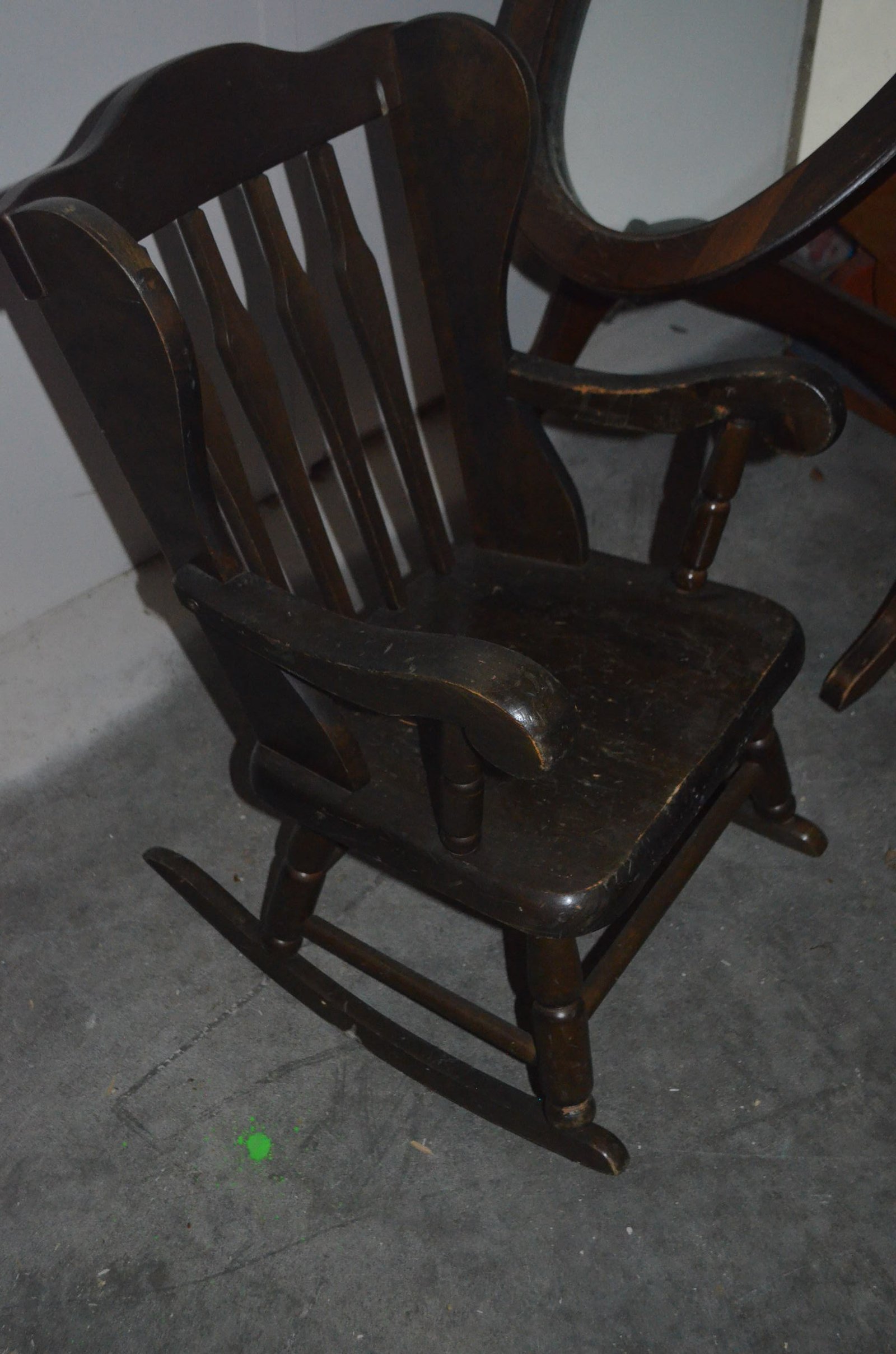 Property photo 92 - PERSONAL PROPERTY AUCTION IN ALLEN COUNTY, INDIANA