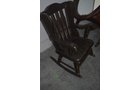 Property photo 92 - PERSONAL PROPERTY AUCTION IN ALLEN COUNTY, INDIANA