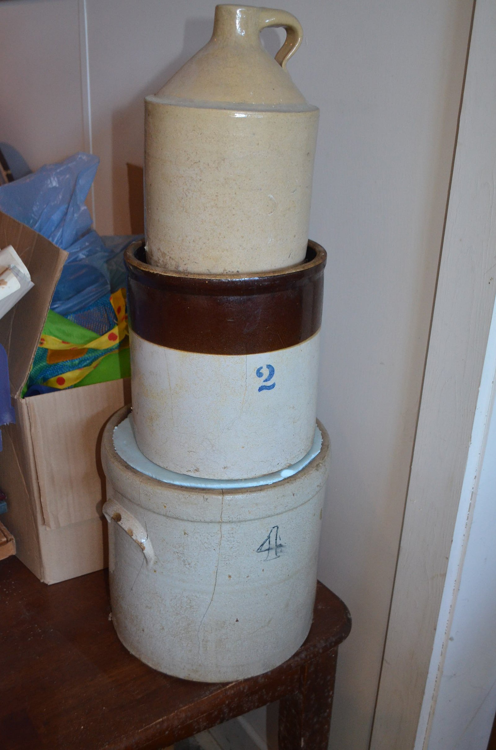 Property photo 144 - PERSONAL PROPERTY AUCTION IN ALLEN COUNTY, INDIANA