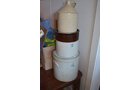 Property photo 144 - PERSONAL PROPERTY AUCTION IN ALLEN COUNTY, INDIANA