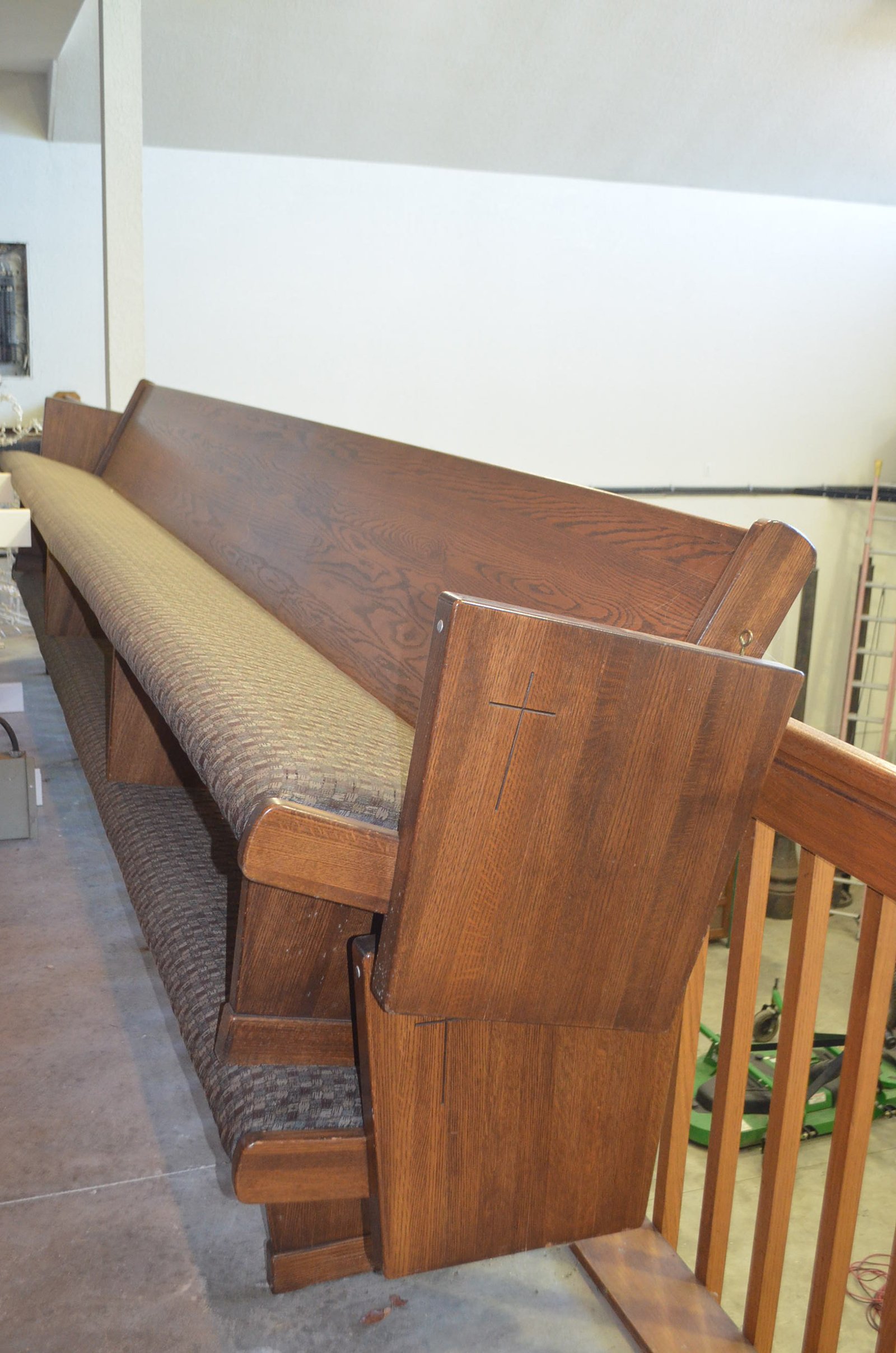 Property photo 93 - PERSONAL PROPERTY AUCTION IN ALLEN COUNTY, INDIANA