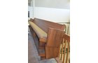 Property photo 93 - PERSONAL PROPERTY AUCTION IN ALLEN COUNTY, INDIANA