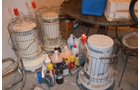Property photo 104 - PERSONAL PROPERTY AUCTION IN ALLEN COUNTY, INDIANA