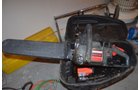 Property photo 105 - PERSONAL PROPERTY AUCTION IN ALLEN COUNTY, INDIANA