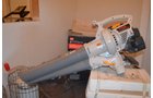 Property photo 106 - PERSONAL PROPERTY AUCTION IN ALLEN COUNTY, INDIANA