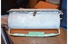 Property photo 146 - PERSONAL PROPERTY AUCTION IN ALLEN COUNTY, INDIANA